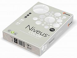 hartie-copiator-color-a4-500-coli-niveus-gri-scoica-pal-og52